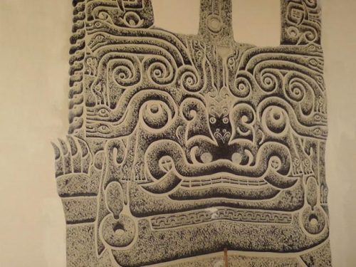 masolat-s1310035-640x480