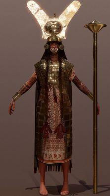 e67b58d065d0342544cb08a980af6f35