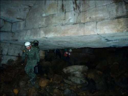 1-az-epitett-moricz-kapu