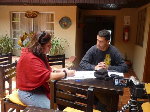 10-pedro-webster-rel-a-tayos-beli-rahma-expedicio-tagjaval-interjuzom-cuenca-ban