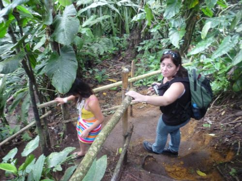 11-latogatas-a-los-colorados-ok-foldjen