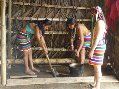 12-a-feher-boru-los-colorados