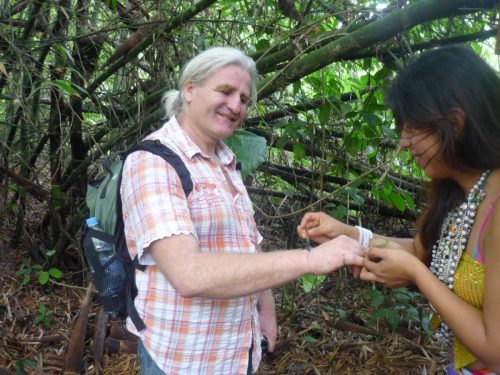 13-gyozo-vedelmezo-szimbolumot-kap-a-negativ-erok-ellen