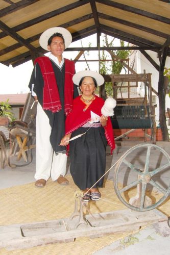 15-salasaka-par-ecuador