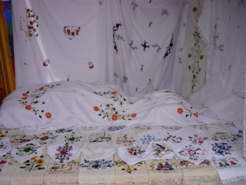 18-otavalo-i-himzett-teritok