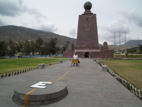 19-uraljuk-mindket-felteket-quito-egyenlitonel