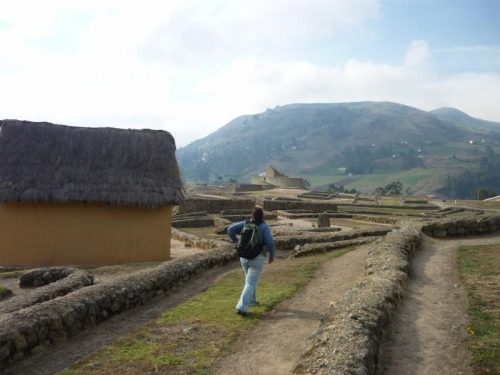 20-ingapirca-eszaki-szelso-inka-erod