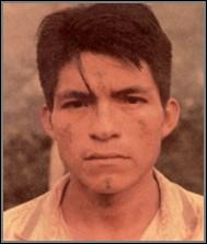 21-nayambi-a-shuar-torzsfo-aki-moriczot-kiserte