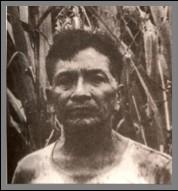 22-yukma-shuar-shaman-aki-moriczot-beavatta