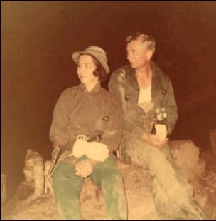 23-moricz-es-liliana-icaza-a-tayos-ban