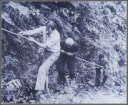 24-stan-hall-es-mogotte-moricz