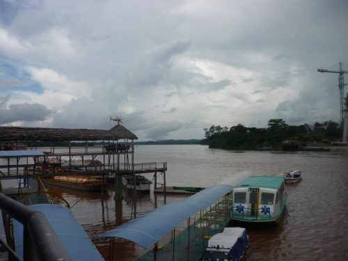 25-coca-a-napo-folyo-amazonas-i-torkolata