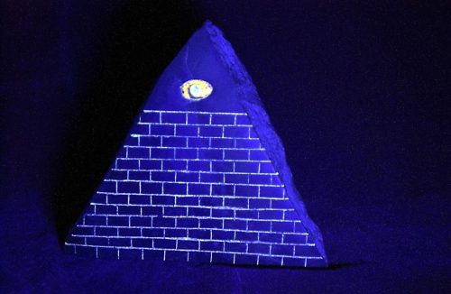 26-egy-hihetetlen-darab-a-la-mana-i-gyujtemenybol