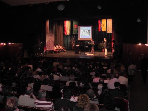 29-telthazas-kormend