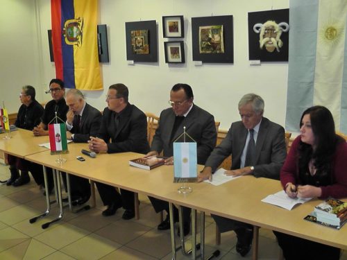 30-a-magyar-sajto-bojkottalta-a-sajtokonferenciankat-mellettem-az-argentin-varga-z-jobbjan-pedig-az-ecuadori-nagykovetek