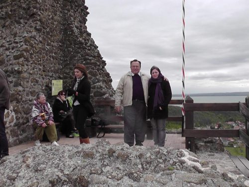 31-lelki-ujjaszuletes-volt-ecuadori-vendegeinknek-a-konferencia-utani-barangolas-szigligeten