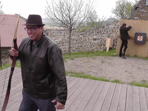 32-manuel-palacios-a-kara-kan-magyar-ijjal