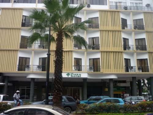 6-hotel-rizzo-ahol-moricz-meghalt