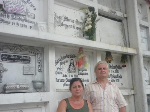 7-moricz-janos-sirjanal-ecuador