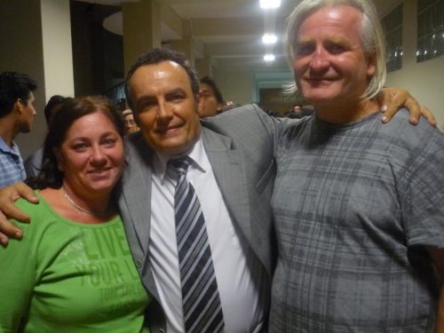 9-jaime-rodriguez-el-guayaquil