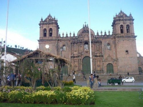 cuzco-katedrlis