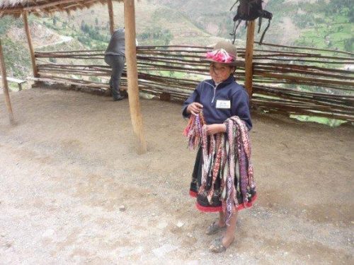 gyerekkortl-tmenti-rusok