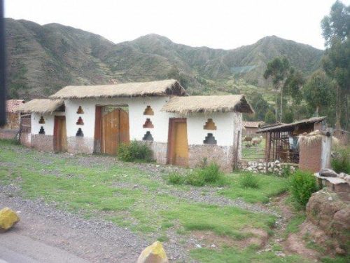 hzak-dsze-a-teljes-vagy-feles-lpcss-chakana