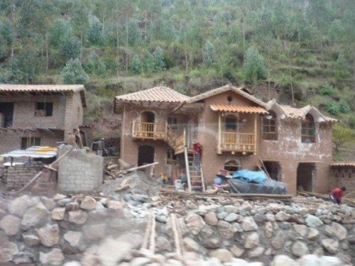 pisaq-a-szent-vlgy-kapuja