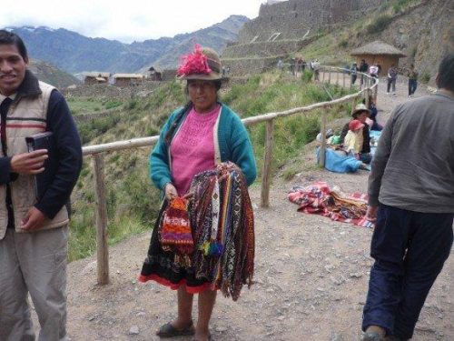 sokan-remnykednek-pr-fillrben-a-tursitktl