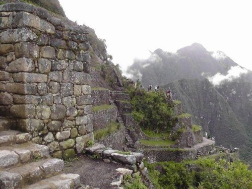 wayna-pichu-huayna-picchu